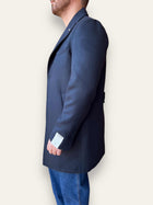Cappotto BERNA