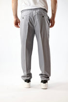 Pantalaccio anti fit P68 OVER-D