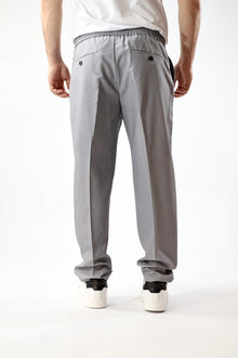 Pantalaccio anti fit P68 OVER-D