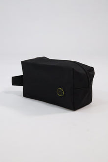 Pochette maxi  EFFEK F**K