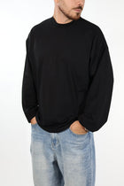 T Shirt 1067-1 basic m/l over PRIMID J.W