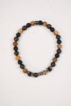 BRACCIALI ELASTICO 6 mm MANCINO ACCESSORI