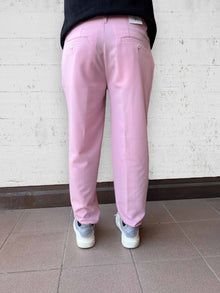 Pantalone genio ALTATENSIONE