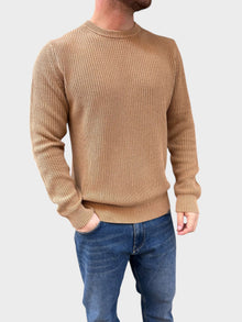 Maglioncino cotone costa M32 OVERD