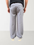 Pantalone Pisa BLACKSUNDAY
