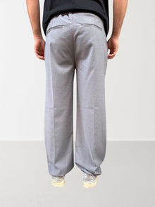 Pantalone Pisa BLACKSUNDAY