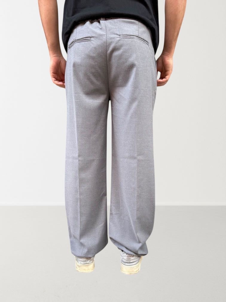 Pantalone Pisa BLACKSUNDAY