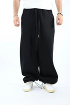 Pantalone PL109 tuta conceptual WHY NOT BRAND