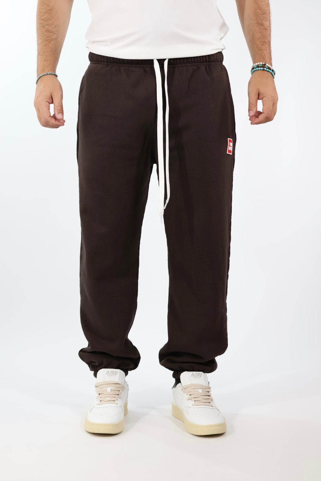 Pantalone tuta bill cioco  TURKEY