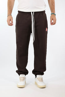 Pantalone tuta bill cioco  TURKEY