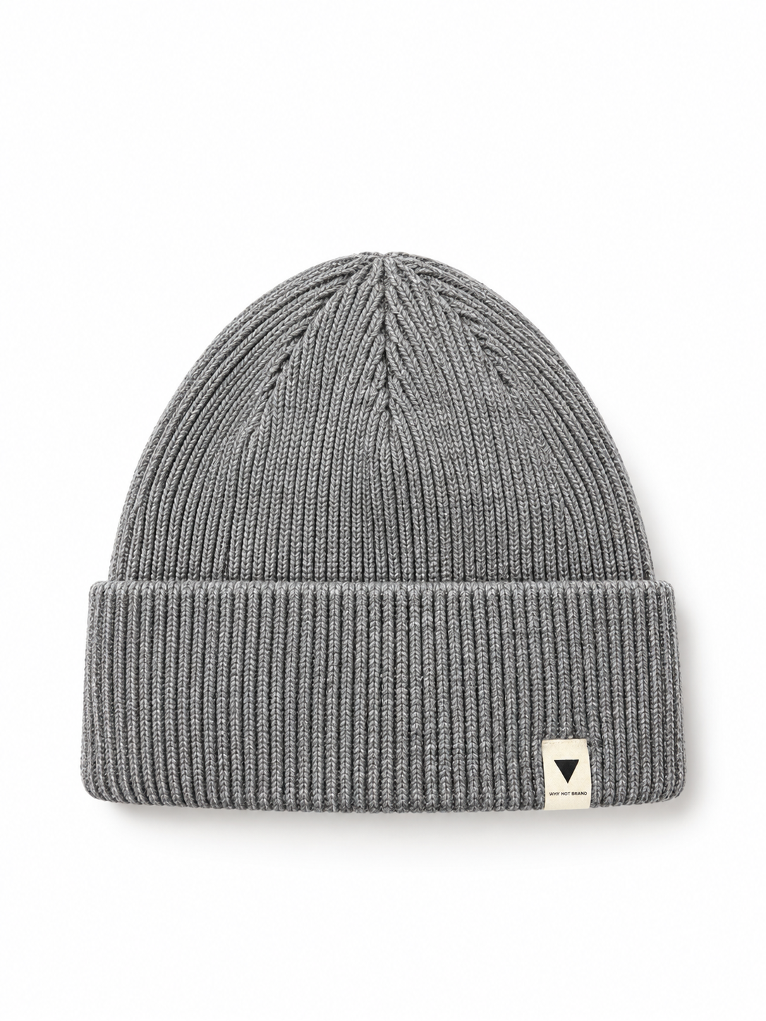 Cuffia cap20 WHY NOT BRAND