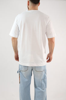 T-shirt mi sveglio col sorriso 117 BERNA