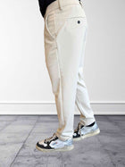 Pantalone coulisse  GIANNI LUPO