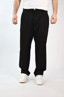 Pantalone San siro Japan fibbie 364 BERNA