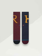 Calzini Ron & Harry Crew STANCE