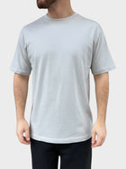 T shirt basic 532 ONLY & SONS