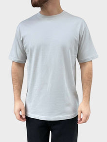 T shirt basic 532 ONLY & SONS