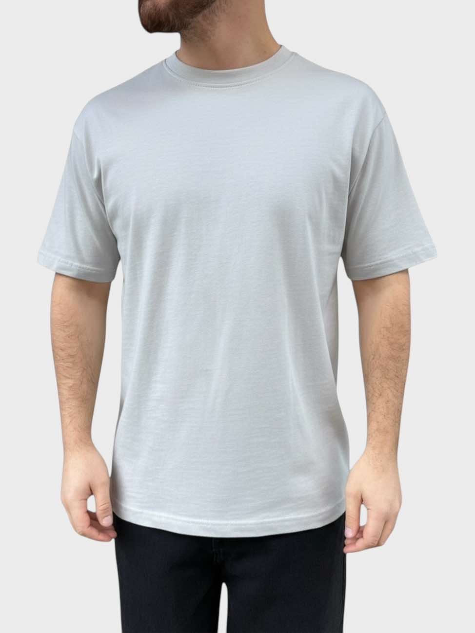 T shirt basic 532 ONLY & SONS