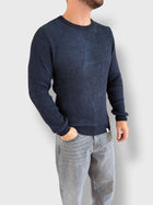 Maglione 549 ALTATENSIONE
