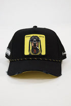 Cappello doggy style CAPSLAB