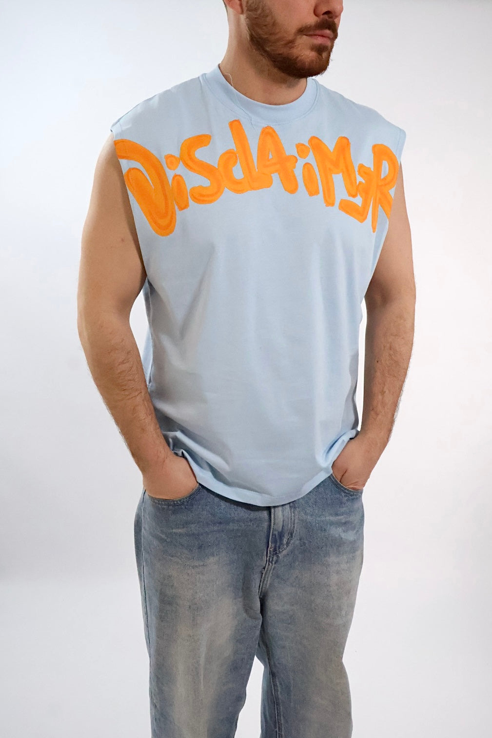 Canotta logo 414 DISCLAIMER