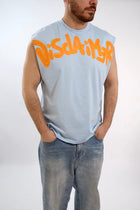 Canotta logo 414 DISCLAIMER