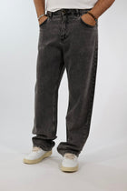 Jeans Cleveland wide fit RAT82 PONT