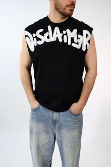Canotta logo 414 DISCLAIMER