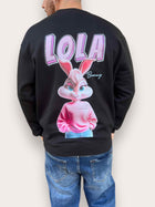 Felpa Looney Tunes Lola KORNER 20