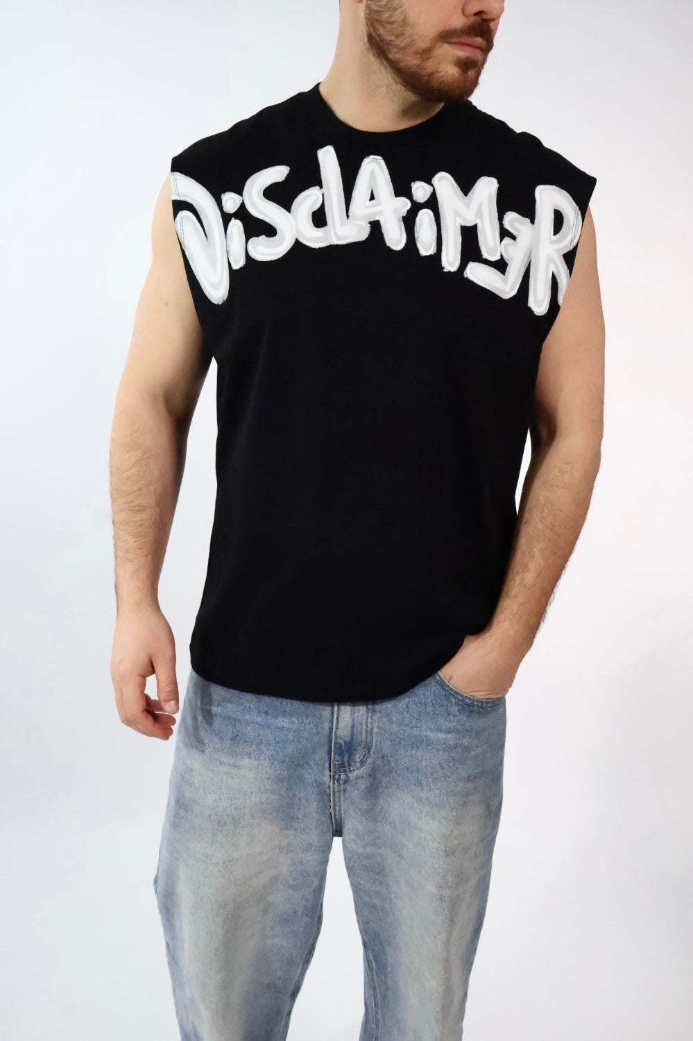 Canotta logo 414 DISCLAIMER