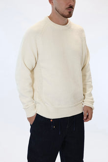 Maglione 607 GIANNI LUPO