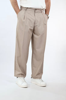 Pantalone fibbie 459 BERNA