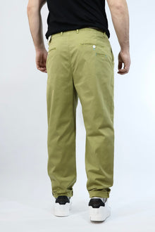 Pantalone japan soccer city 396 BERNA