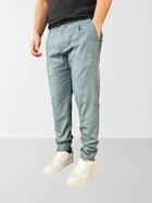 Pantalone 043 BERNA