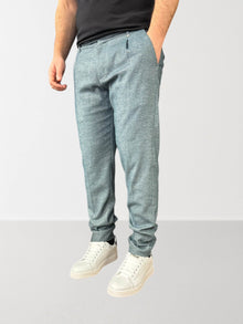Pantalone 043 BERNA
