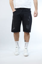 Bermuda Epping RAD98 PONT