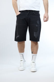 Bermuda Epping RAD98 PONT