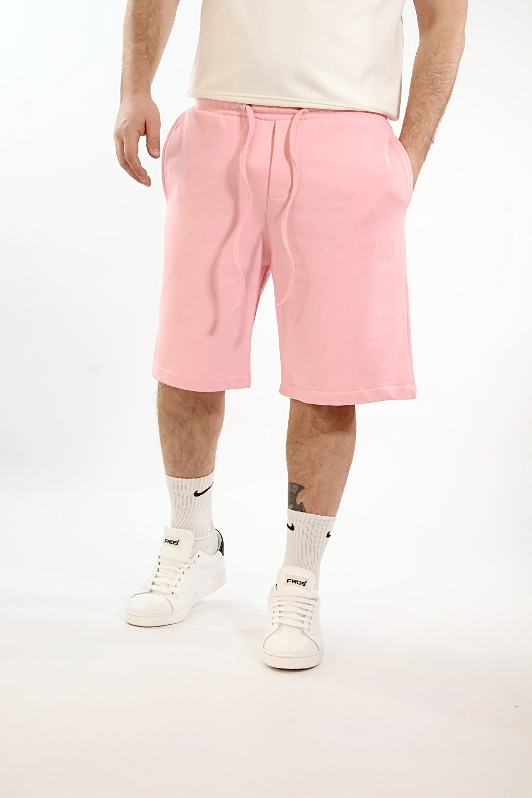 Bermuda essential BL23 WHY NOT BRAND