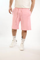 Bermuda essential BL23 WHY NOT BRAND