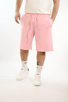 Bermuda essential BL23 WHY NOT BRAND