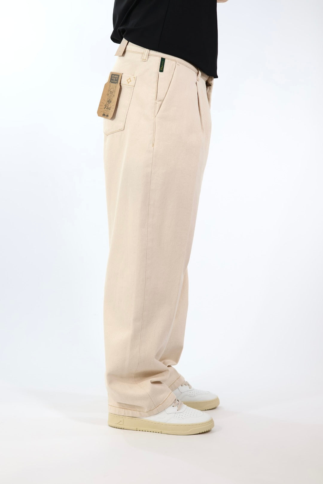 Jeans Delamere RNAT PONT