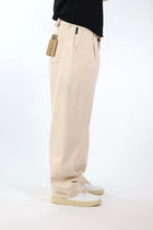 Jeans Delamere RNAT PONT
