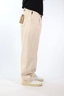 Jeans Delamere RNAT PONT