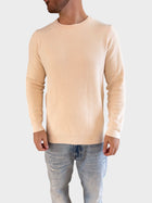 Maglione spugna M58 OVERD