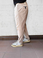 Pantalone velluto BERNA