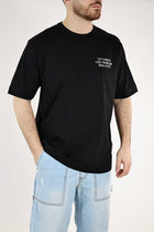 T-shirt freud 120  BERNA