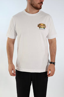 T shirt summer vibes 447 BERNA