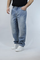 Jeans 639 LANDEK