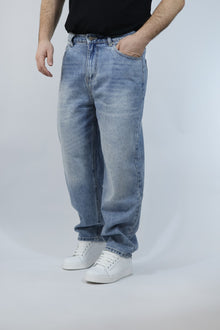Jeans 639 LANDEK