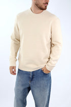 Maglione misto lana 783 ONLY E SONS